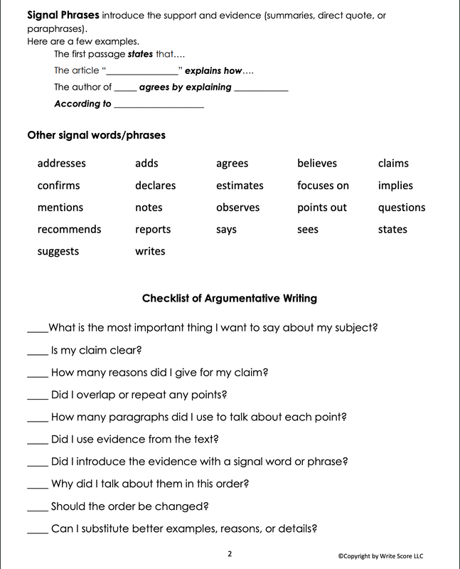 Argumentative essay proofreading for hire usa